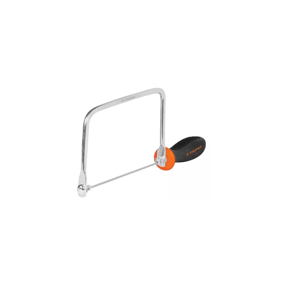 150mm coping saw Truper®