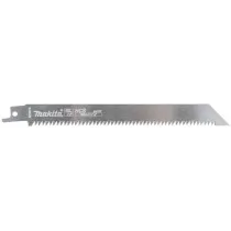 UNIV. SAETERA HCS 190X0,6MM (8.5TPI) MAKITA