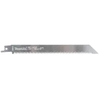 UNIV. SAETERA HCS 190X0,6MM (8.5TPI) MAKITA