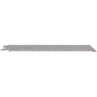 UNIV. SAETERA HCS 225X1MM (8.5TPI) 1TK MAKITA