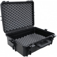 HOIUSTAMISE PLASTKOHVER GYS