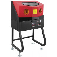 DETAILIPESU SEADE PREMIUM 230V D-490 ATS