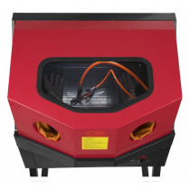 DETAILIPESU SEADE PREMIUM 230V D-490 ATS