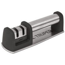 Knife sharpener Truper®