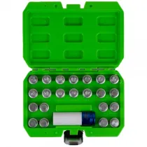 hover-image
