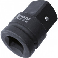 LÖÖK SUURENDUSABINÕU 1"-1.1/2" TRIUMF