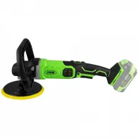 hover-image