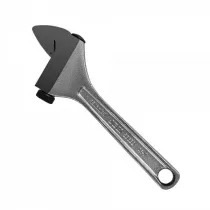 TÄPPIS TELLITAV VÕTI 150MM/6" MÕÕTESKAALAGA, ERIREGULEERING JBM