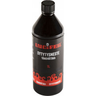 SÜÜTEVEDELIK 1L LUCIFER