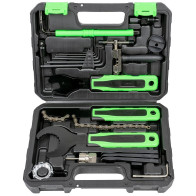 20-OS. JALGRATTA TÖÖRIISTAKOMPLEKT (KETT JM) JBM