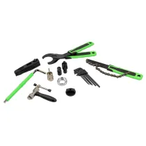 20-OS. JALGRATTA TÖÖRIISTAKOMPLEKT (KETT JM) JBM