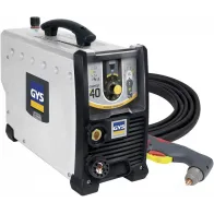 PLASMALÕIKUR EASYCUT 40 230V, 40A GYS