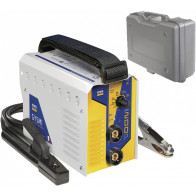 KEEVITUS MMA GYSMI 200 P GYS