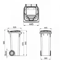 hover-image