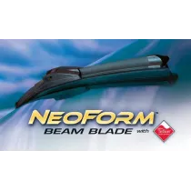 TRICO NEOFORM 400MM BERLINGO/PARTNER 08- TWINGO 07- KLAASIPUHASTAJA/KOJAMEES