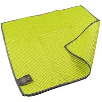 MIKROFIIBER PUHASTUSLAPP 40X40CM CARMOTION