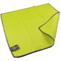 MIKROFIIBER PUHASTUSLAPP 40X40CM CARMOTION