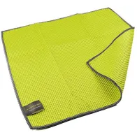 MIKROFIIBER PUHASTUSLAPP 40X40CM CARMOTION