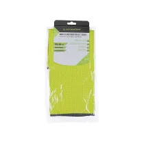 MIKROFIIBER PUHASTUSLAPP 40X40CM CARMOTION