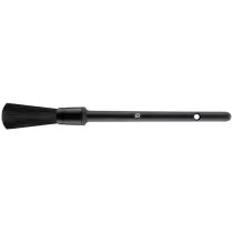 K2 UNIVERSAALNE PUHASTUSPINTSEL 17MM