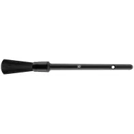 K2 UNIVERSAALNE PUHASTUSPINTSEL 17MM