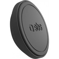 MOBIILTELEFONI HOIDIK MAGNET SBS