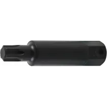 LÖÖKOTSIK TX T80 3/4" JA 1" ADAPTERILE TRIUMF