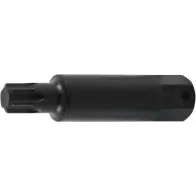 LÖÖKOTSIK TX T80 3/4" JA 1" ADAPTERILE TRIUMF