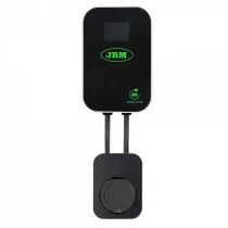 hover-image