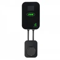 hover-image