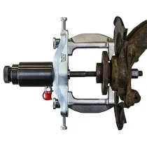 hover-image