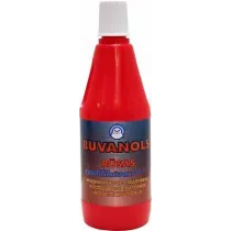 SPODRIBA ROOSTE MUUNDAJA, ROOSTE-EEMALDI 0,5L BUVANOLS