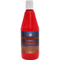 SPODRIBA ROOSTE MUUNDAJA, ROOSTE-EEMALDI 0,5L BUVANOLS