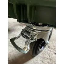 hover-image