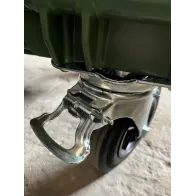 hover-image