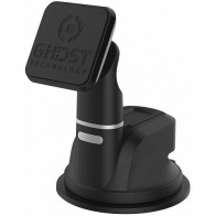 MOBIILTELEFONI HOIDIK MAGNETIGA (IMINAPAGA) GHOSTDASH CELLY