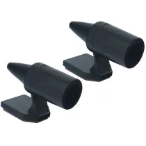 METSLOOMA PELETUSVILE 2TK CARMOTION