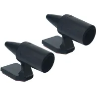 METSLOOMA PELETUSVILE 2TK CARMOTION