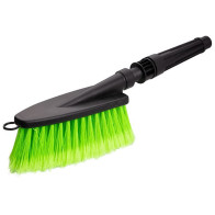 AUTOPESUHARI VOOLIKULE CARMOTION