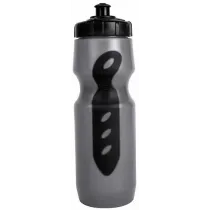 JALGRATTA JOOGIPUDEL LIBISEMISKINDLA SÜVENDIGA HALL/MUST 700ML DRESCO