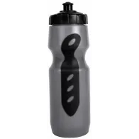JALGRATTA JOOGIPUDEL LIBISEMISKINDLA SÜVENDIGA HALL/MUST 700ML DRESCO