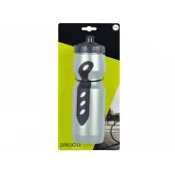 hover-image