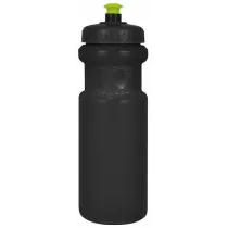 JALGRATTA JOOGIPUDEL MUST 600ML DRESCO