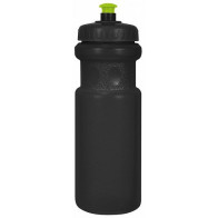 JALGRATTA JOOGIPUDEL MUST 600ML DRESCO