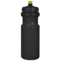 JALGRATTA JOOGIPUDEL MUST 600ML DRESCO