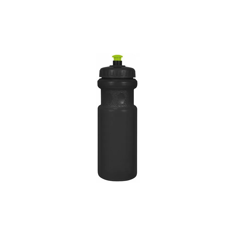 JALGRATTA JOOGIPUDEL MUST 600ML DRESCO