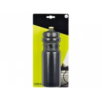 JALGRATTA JOOGIPUDEL MUST 600ML DRESCO