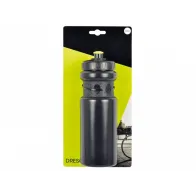 hover-image