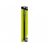 hover-image