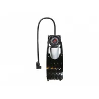 hover-image